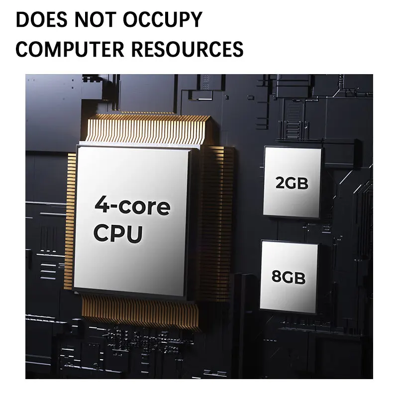 TRYX PANORAMA 360 SE 360MM オールインワン CPU 水冷 6.5 インチ曲面