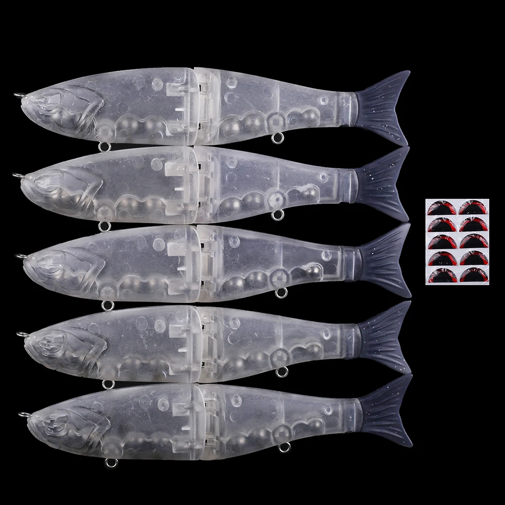 ChansHuang-̳,   ũ ̳, ŷ , Lipless Glide Swimbait, ε巯 , ΰ DIY,   ̳, 5 