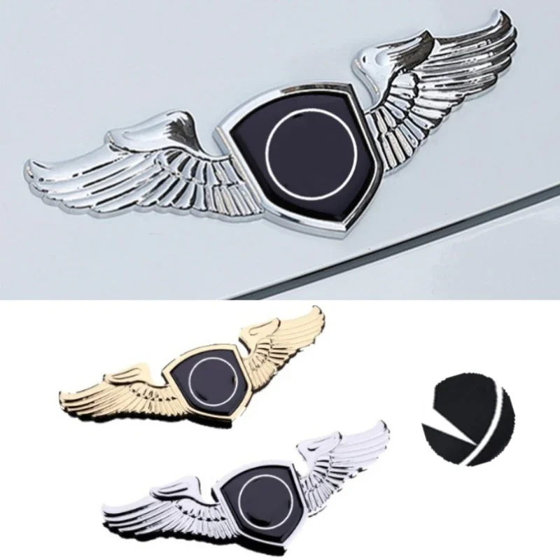 

Для W204 W210 W205 W211 W220 W212 C180 C200 GLE GLK SLK сплав автомобильный передний колпачок значок стикер для капота