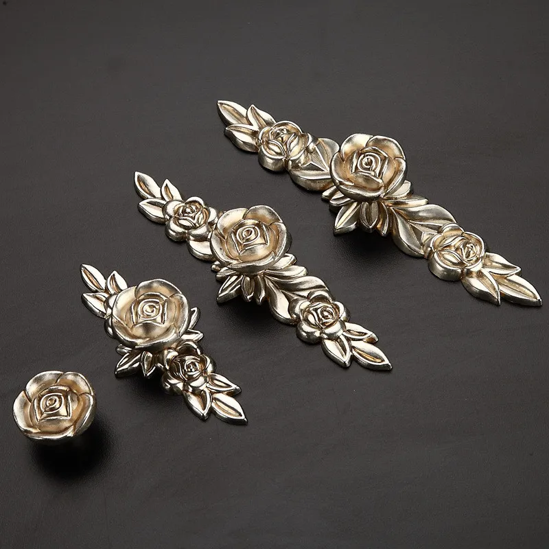 Slide image 30c72d1d6dc54f8c8116913c7ca21e69