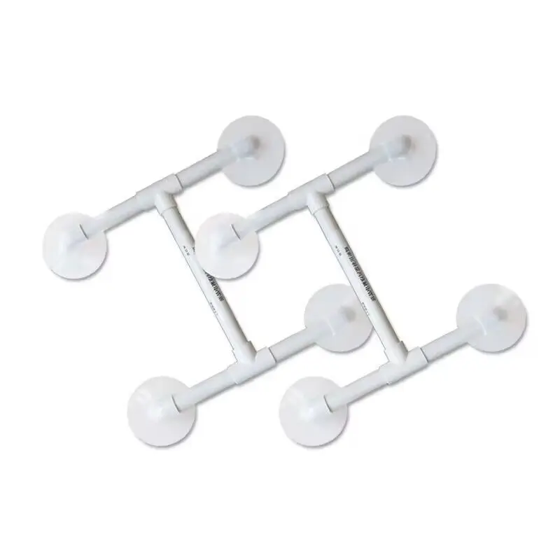 Ǹ     Ŀ,   ġ, LED LCD TV ȭ ,  , 32-65 ġ