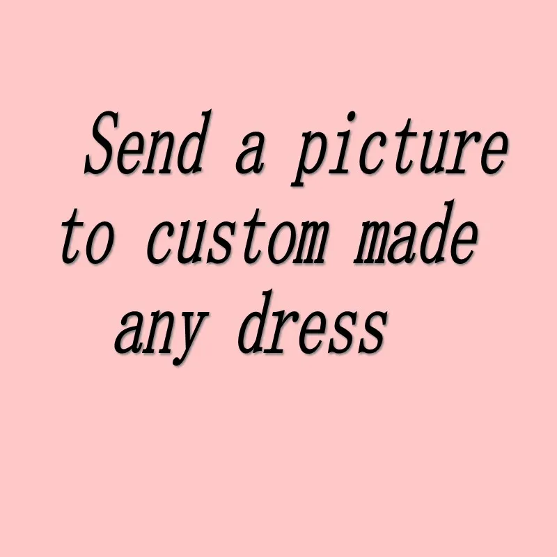 Little Black Cocktail Dresses Spaghetti Strap Short Prom Gowns for Women Party Wear Crystal Beaded Velvet Night Dress Customized