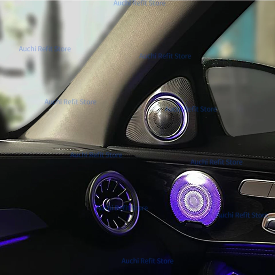 おまとめ品　メルセデスベンツツイーター bp-mbal.jpg