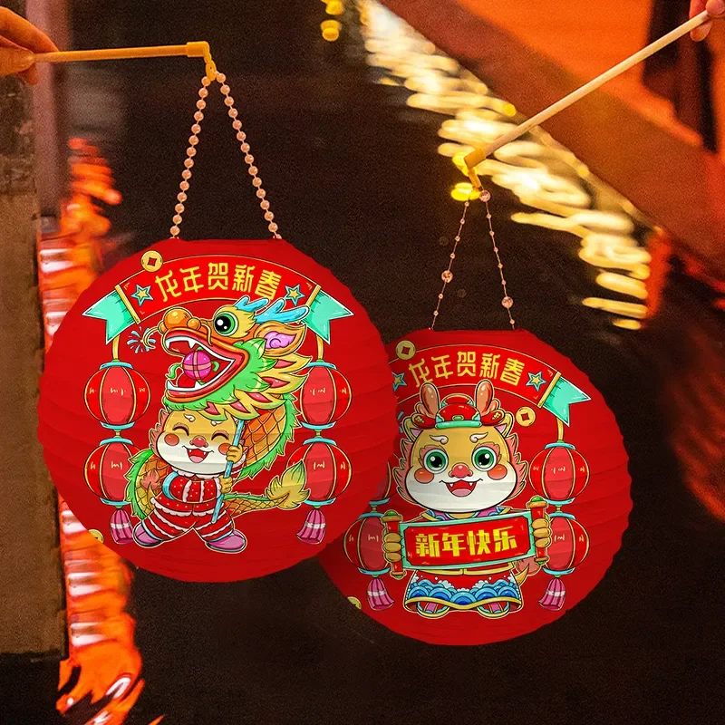 Рисунок 6 - Детские бумажные изделия ручной работы