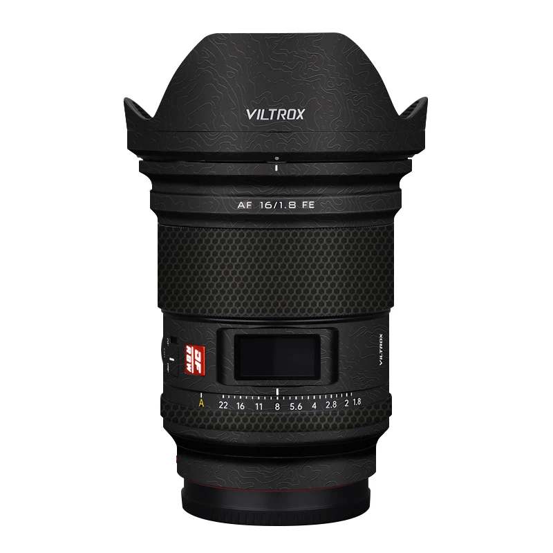 24Contour Line Black