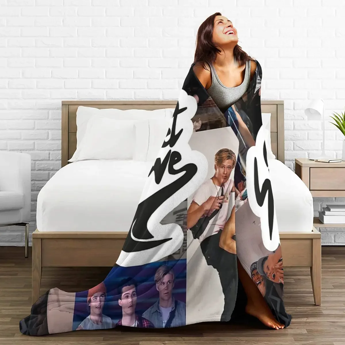 �ö��� ���ο� ���, JATP ���, ���� � �ݶ���, �ε巯�� ħ�뺸, ������ ���� ���, ħ�� ��ũ�� ����, ���� ����