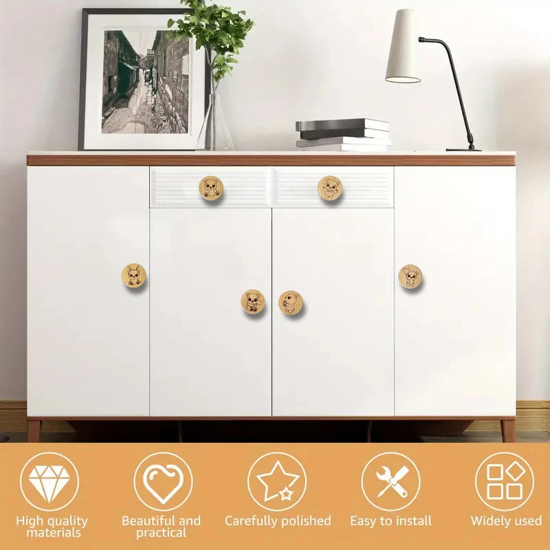 Slide image a536f485aae04dd2afac2cae6a83a85d