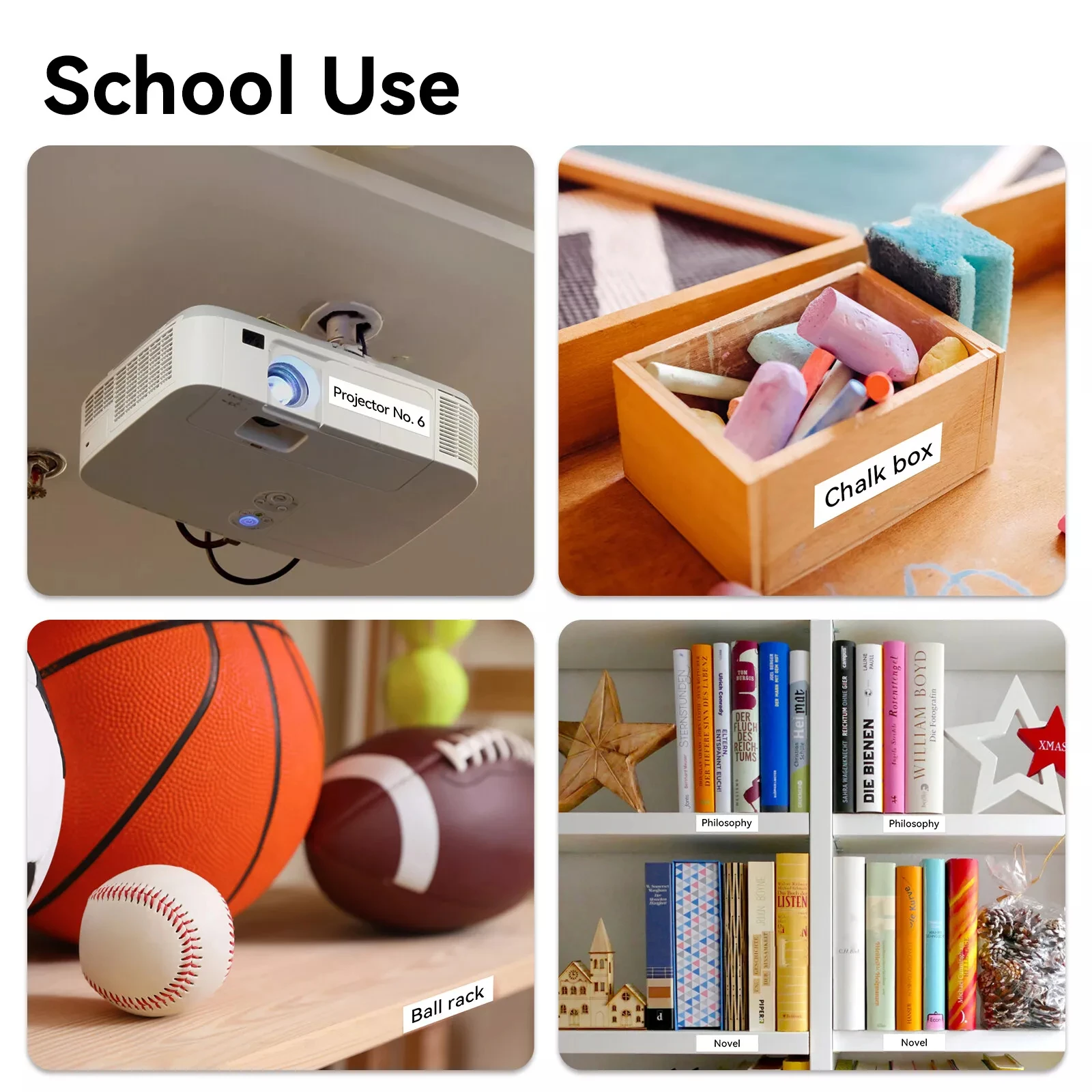 Slide image 8bd0a36f772544c3aa5bba150efec19b