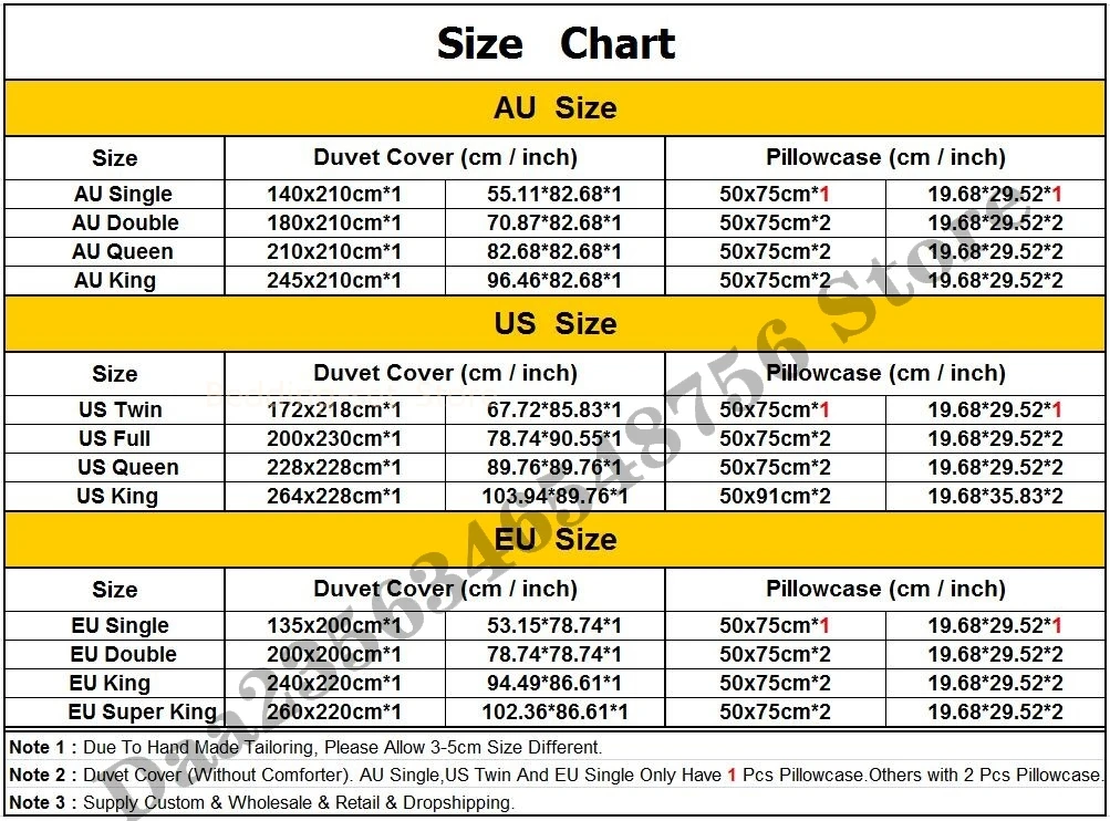 Saddd6412960f42be95193a19d8add71df