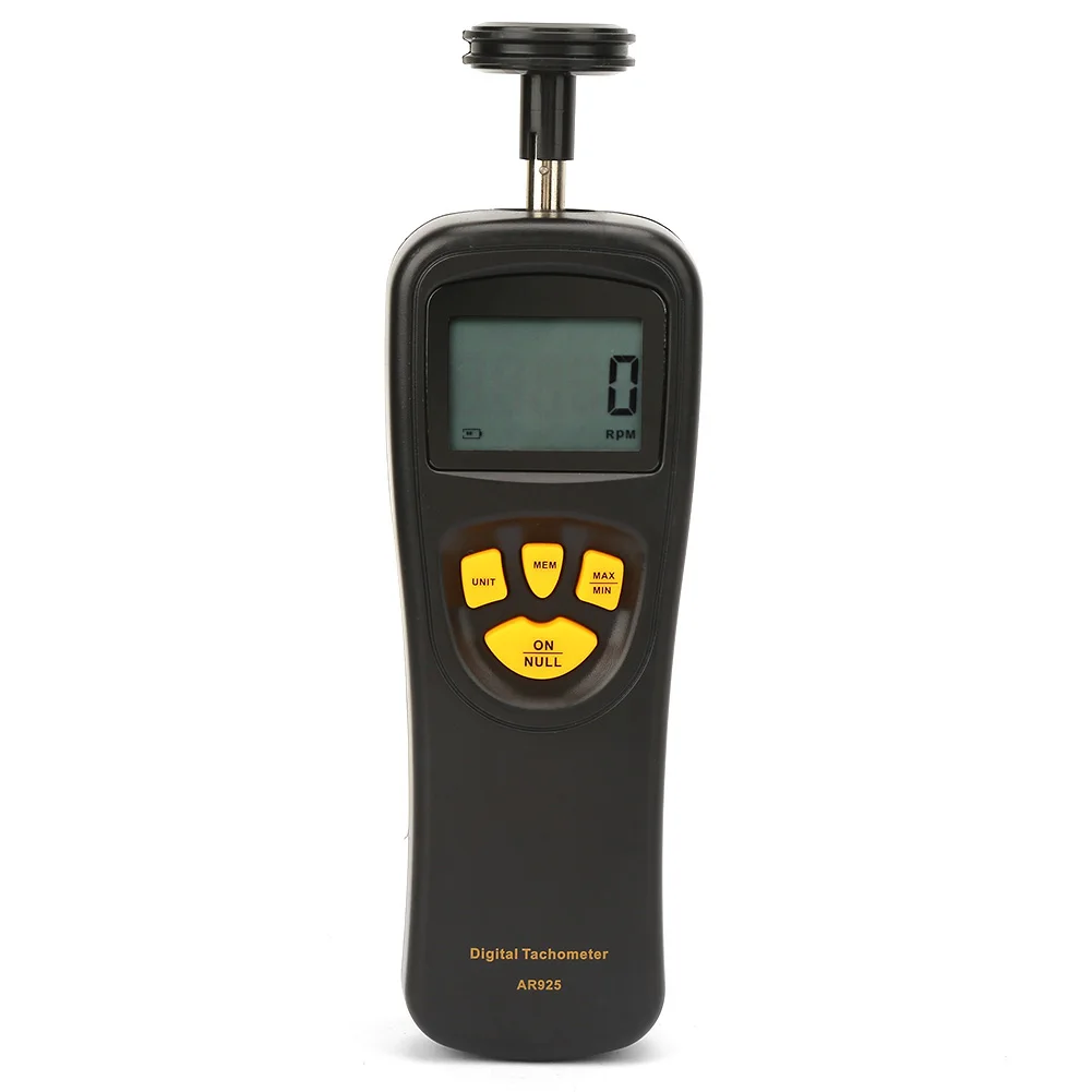 Ʈ    Ÿڹ ȸ 跮, LCD Ʈ ÷,  Ÿڹ , 0.5  19999 RPM
