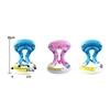 Baby Swimming Pool Float 2-6Y Kids Swim Vest Life Jacket Summer Water Play Inflatable Swimming Ring Pool Toys Float for Children 6