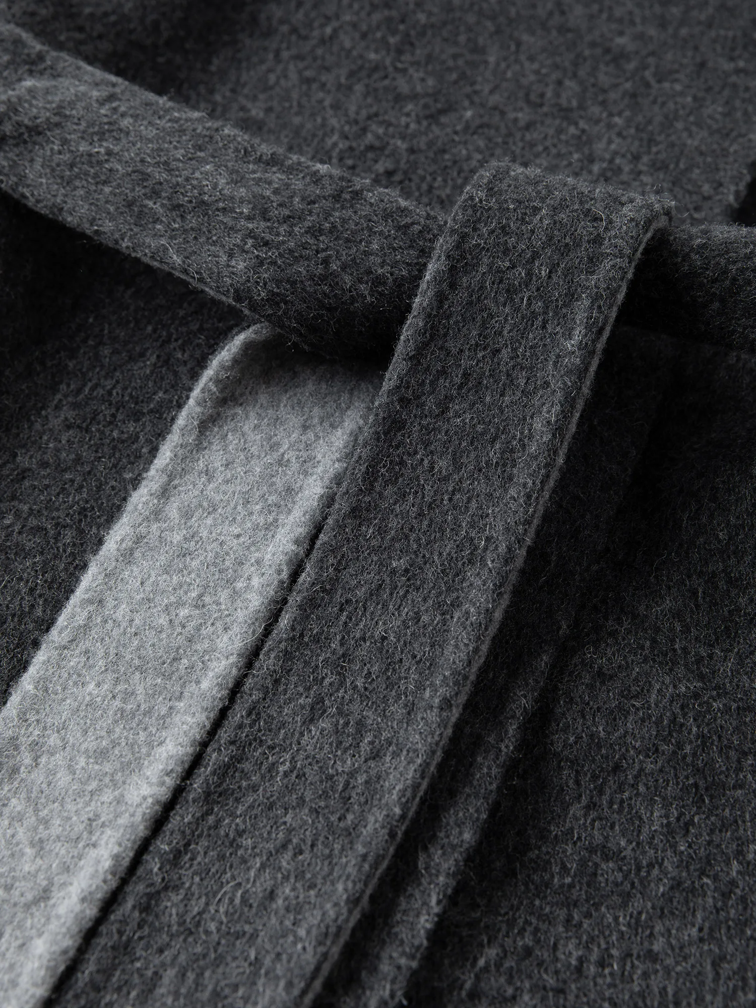 Saddd9da4f76644908682aab23a7ca6dcW.jpg?width=1500&height=2000&hash=3500