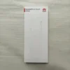 For Huawei M-pencil Handwriting Pen Charger Matepad Magnetic Absorber Charging Rod 1st and 2nd Generation Universal Charger 5