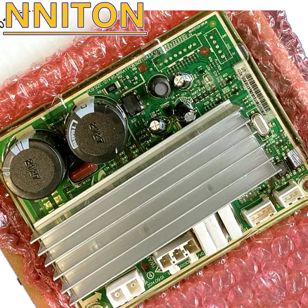 For Washing Machine Control Board DC92-01378A DC92-01378D DC92-01531A DC92-01531D 220V PCB DC41-00210A Washer Parts