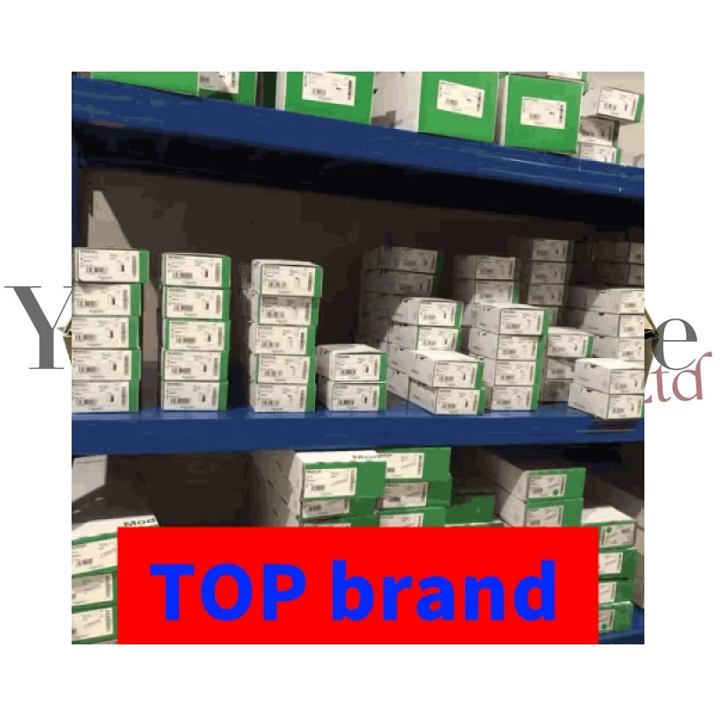 

Original Brand New 6AV2123-2GB03-0AX0 6AV2123-2GA03-0AX0 6AV2123-2DB03-0AX0 For Fast Delivery With a One-Year Warranty PLC progr