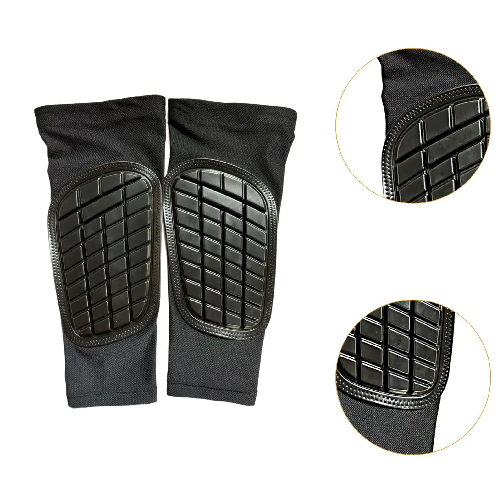 �౸ �� ���� �� �е� ��� ���� �� ���� ź�� �淮 �ٸ� Ŀ�� ������ �״Ͻ� ������ Ÿ�⸦���� �۾��� ��ȣ