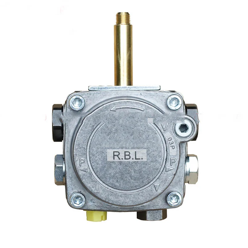 Sadde077c949b4a21bb8e498cf0c81d664.jpg