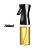 200ml-black