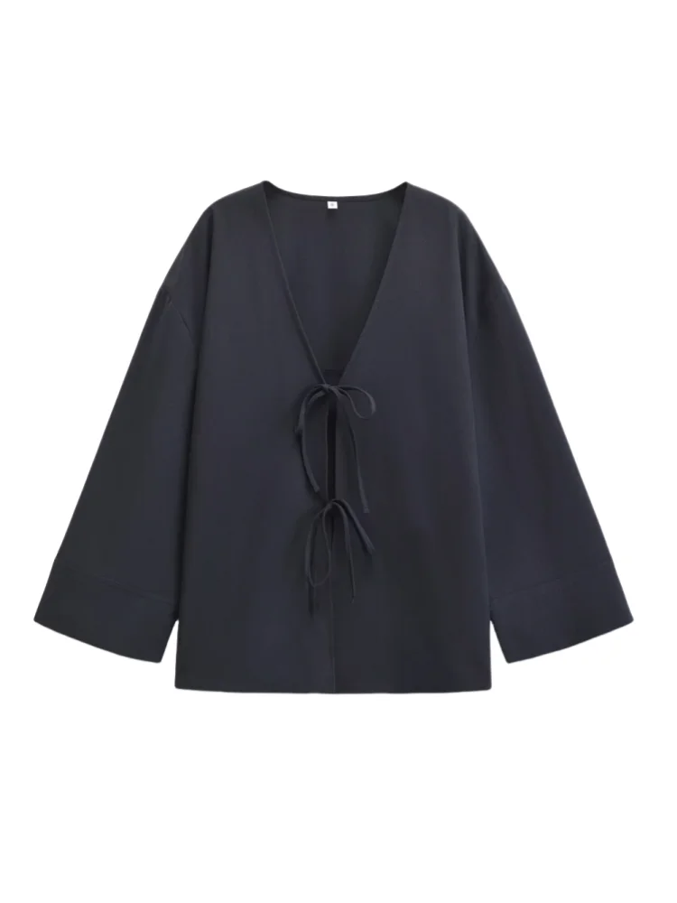 Slide image undefined