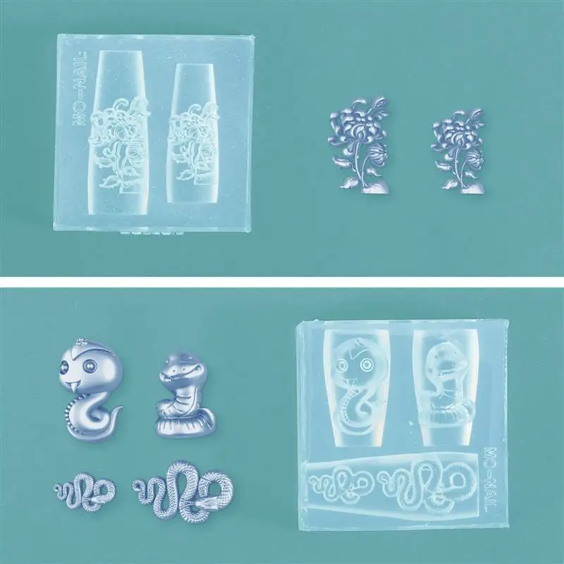 Slide image 3e4cbe7080c340c0bcaafe9ed76ace29