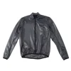 PNS Rain Jacket Lightweight Windproof Waterproof Cycling Jacket Men Breathable Bike Clothing MTB Road Bicycle Cycling Jersey 2