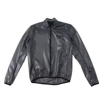 PNS Rain Jacket Lightweight Windproof Waterproof Cycling Jacket Men Breathable Bike Clothing MTB Road Bicycle Cycling Jersey 2