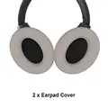 Beige-2 Earpad Cover