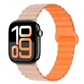 Pink orange