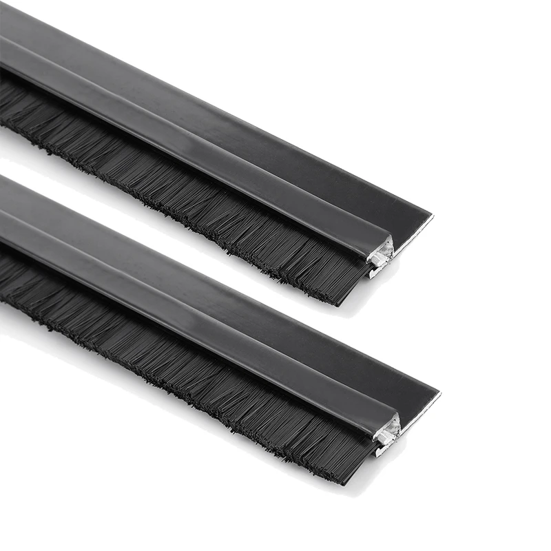 placa de aluminio 30mm 40mm 50mm 60mm 70mm 100mm 01