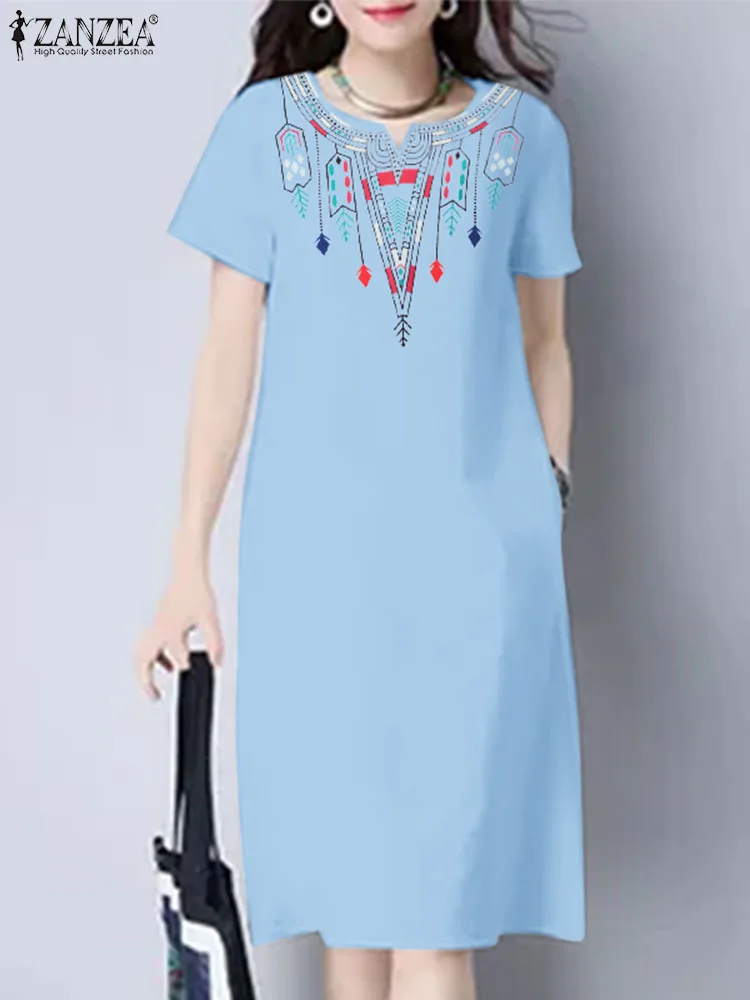 

Женское платье с V-образным вырезом, в винтажном стиле