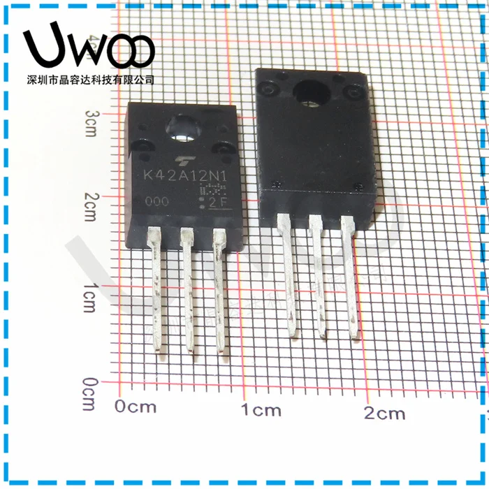 100-Original-New-TK42A12N1-K42A12N1-TO-220F-MOS-42A-120V.jpg