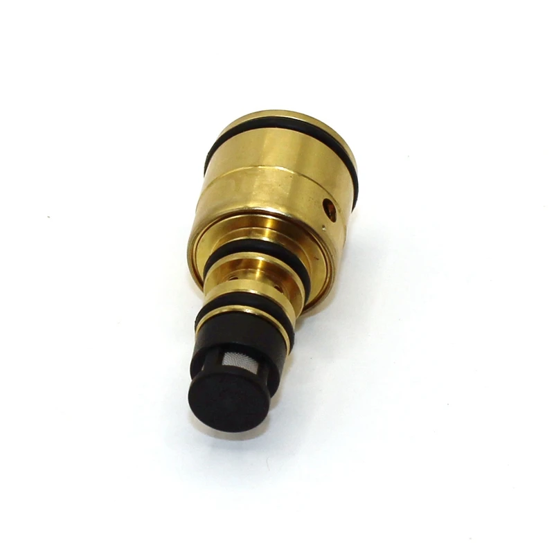 피아트, 현대, 기아, 메르세데스, 오펠, 랜드로버, 스코다 컨트롤 밸브, 47mm, 5SL12, 5SA12, 5SA09, 6SBU16C