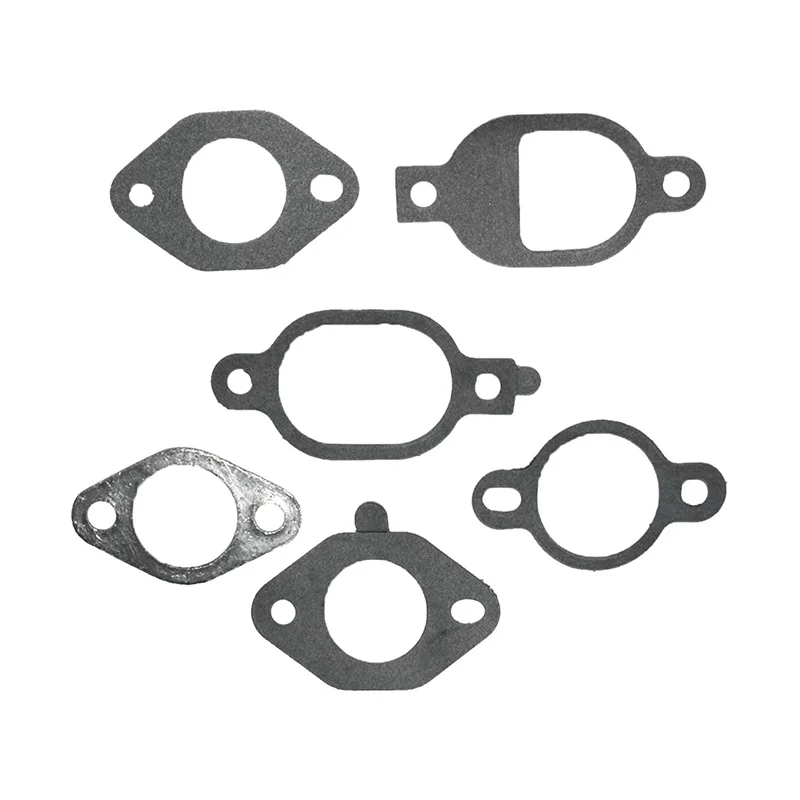 Cylinder Head Gasket Kit for Kohler Series SV470 SV471 SV480 SV530 SV540 SV541 - Image 3