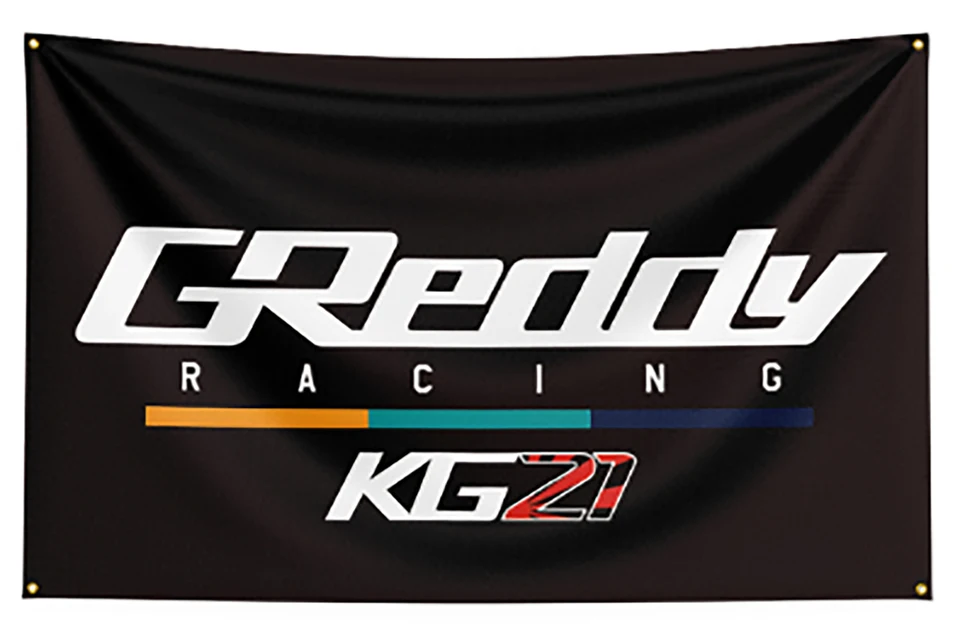 60x90cm 150x90cm Bandera Del Tado De EE. UU. Bandera 3x5ft Banners
