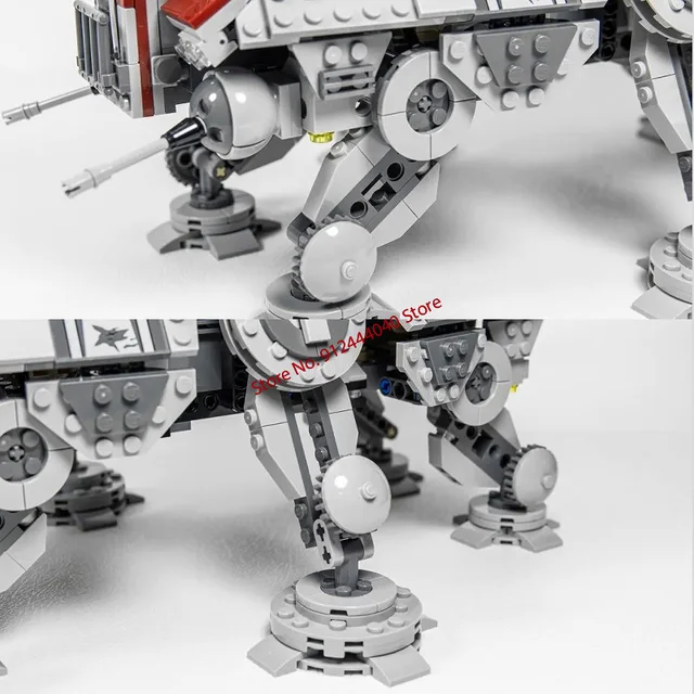 Moc-子供のためのビルディングブロック,子供のためのおもちゃ,創造的な映画,チタン,大きなクルーズ船,ビルディングブロック,2022個,ギフト 子供用のmocビルディングブロック,子供用ビルディングブロック,電車