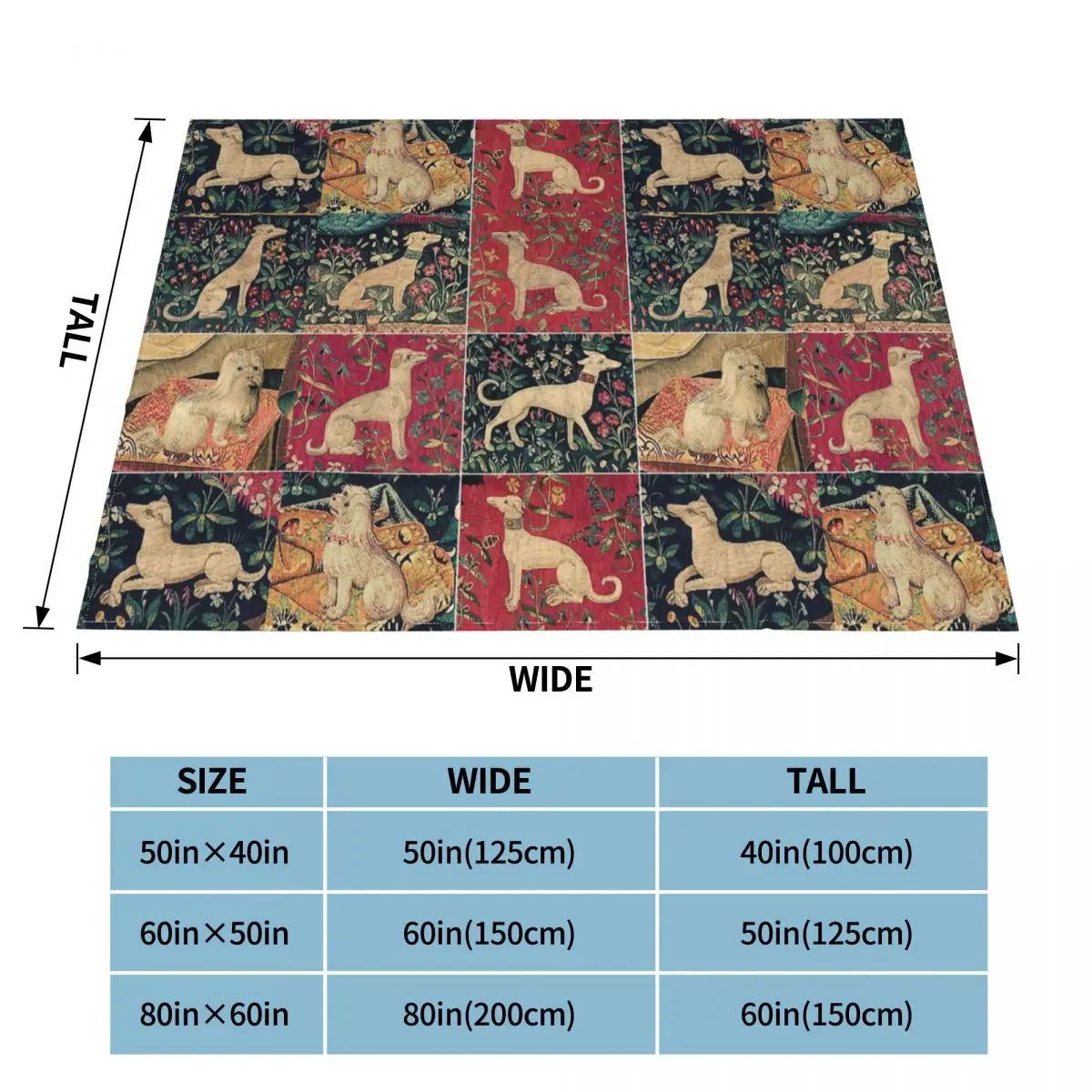 �߼� �׷����Ͽ�� ������ ���� ����Ʈ �ö��� ������ ���, ħ�� ���� �߿� �� ����