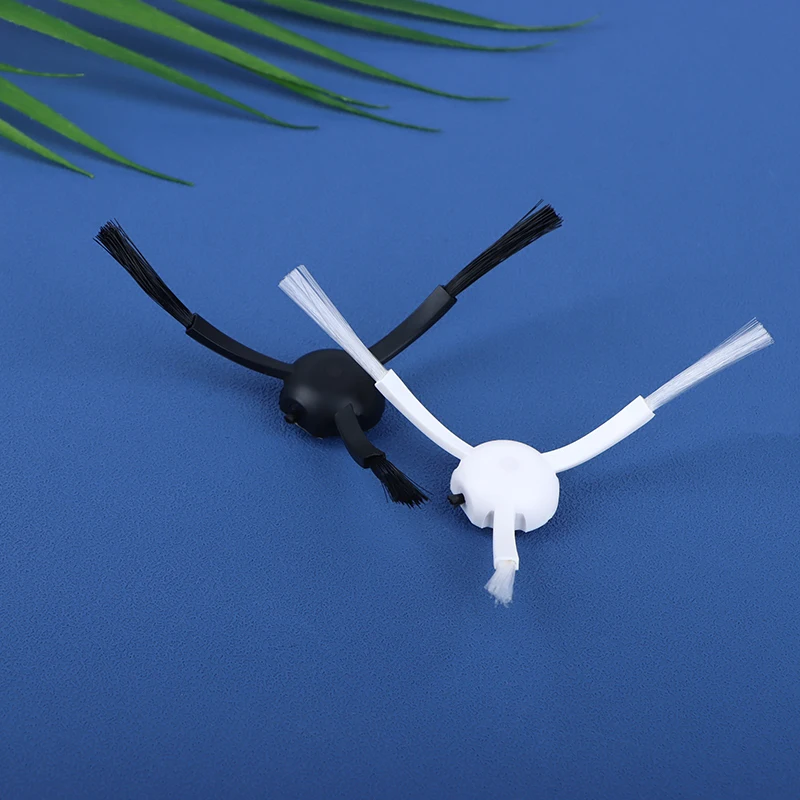 

1 Pc Side Brushes For L10PRO D9 Replacement Parts Corner Brushes Accessories Robot Vacuum Cleaner Spare Parts