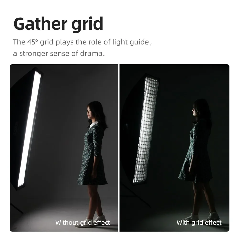 Slide image 228df2daa7174382a0adaa4a5e41c988