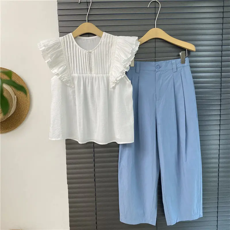 ѱ    ö     м     콺  Ƿ