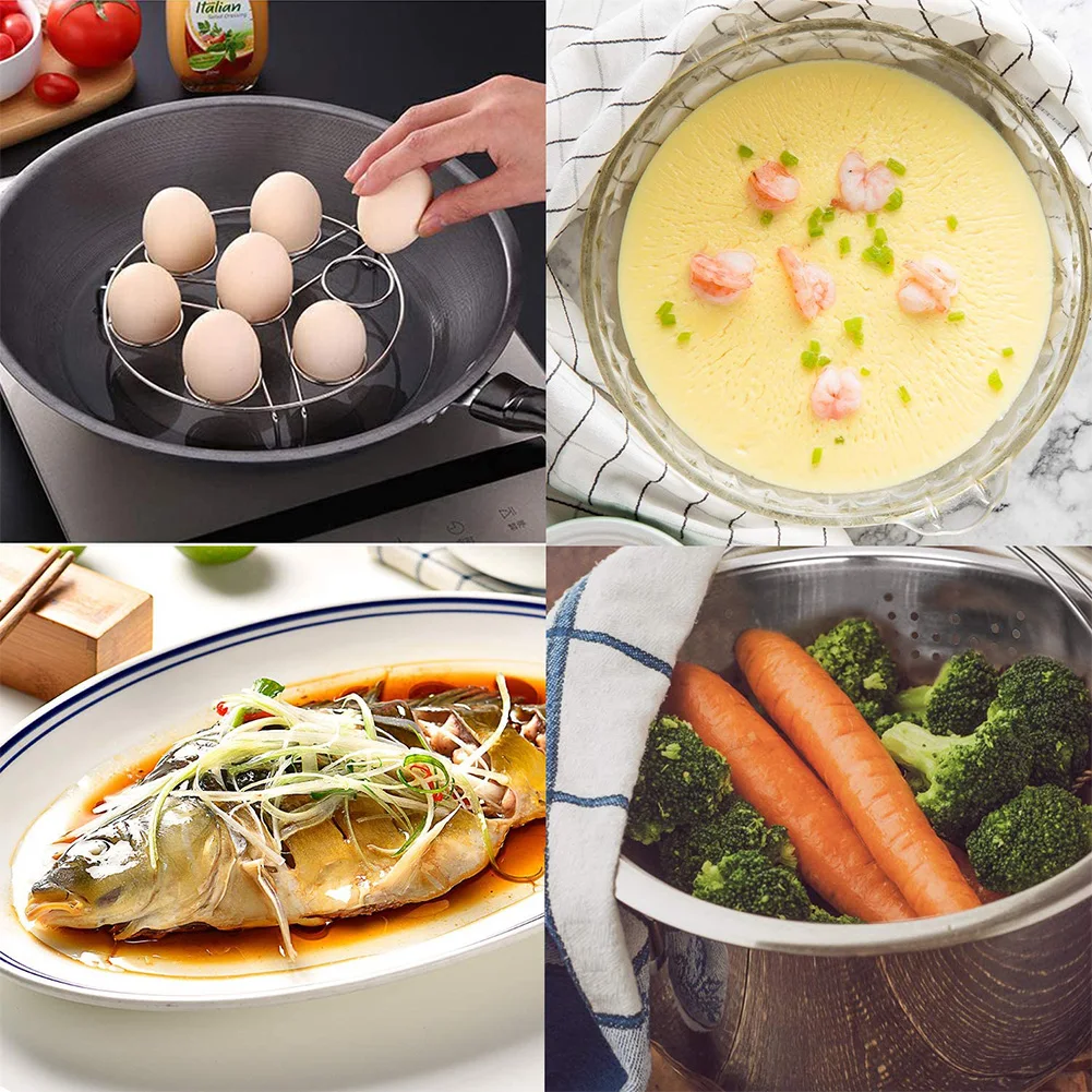 https://ae01.alicdn.com/kf/Saddeae7c69dc4afb94d65cc40e021313I/Stainless-Steel-Steamer-Basket-Compatible-with-Instant-Pot-Accessories-with-Egg-Steamer-Rack-Trivet-for-6.jpg