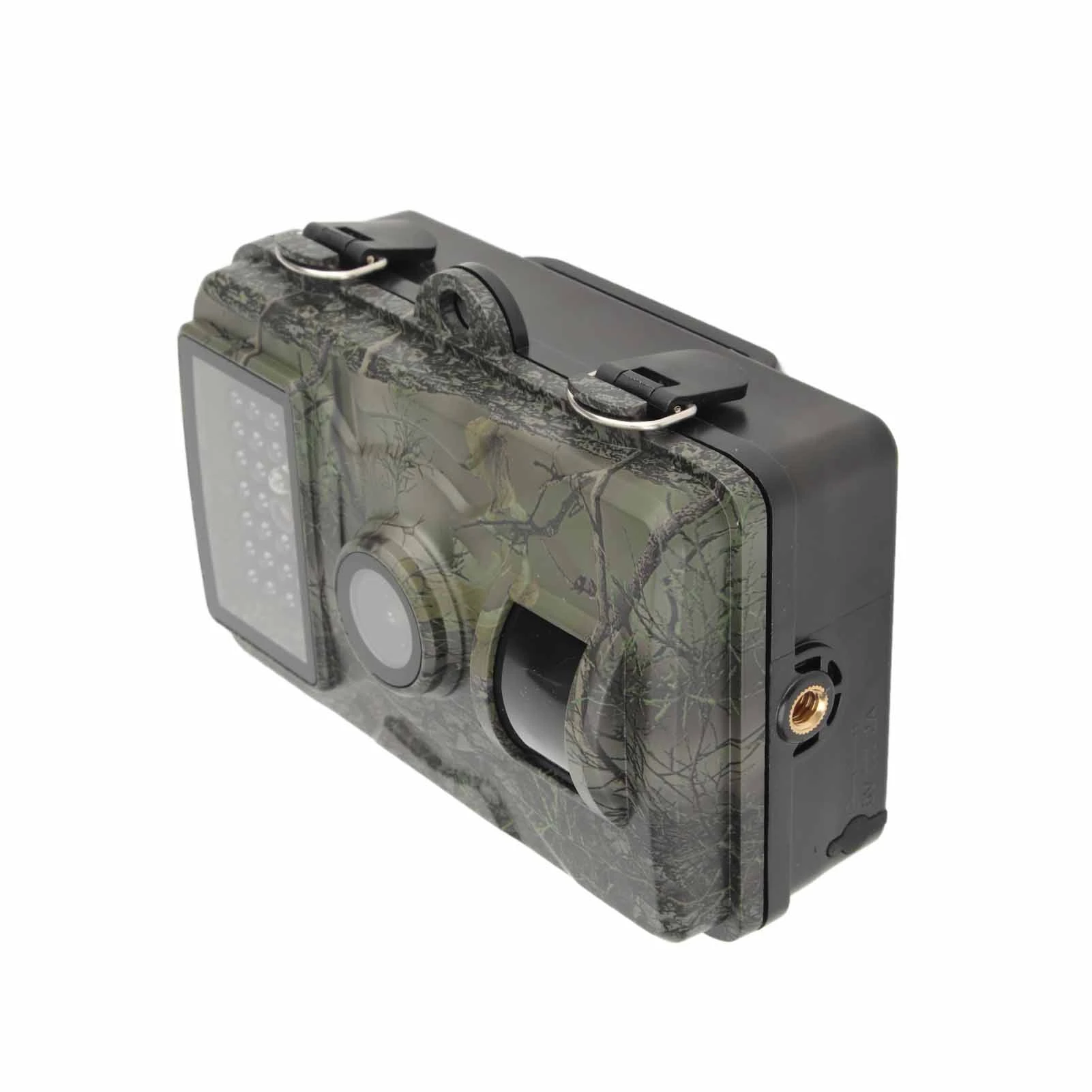 Infrared Night Vision Camera 2.0in TFT HD Display 1920x1080P IP66 Waterproof Wildlife Trail Camera for Outdoor HD Hunting hunting trail camera,trail camera