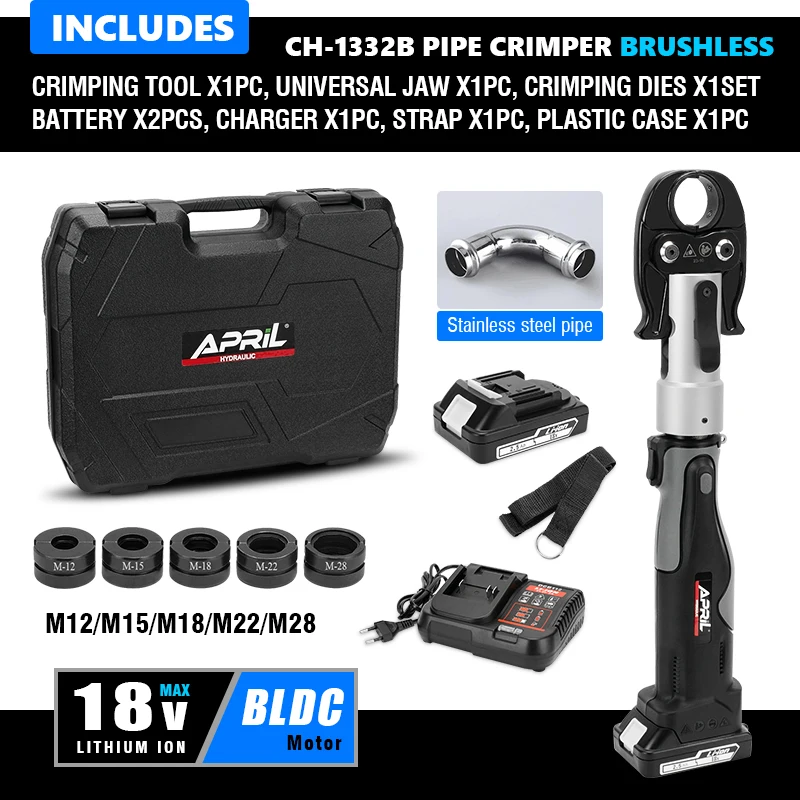 Saddeba7f273d4a9dbfbadcd9f4a7e