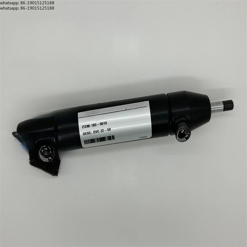 2025년 신제품 컬렉션 DVC32-50EU-AA-P HB-40-100-BB -800-EE-M -N -150