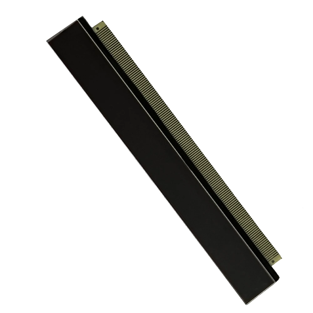 Pantalla LCD OBC Para BMW E36 Serie 3 – Repuesto Para Ordenador A Bordo De 8/11 Botones, Compatible Con Varios OEM