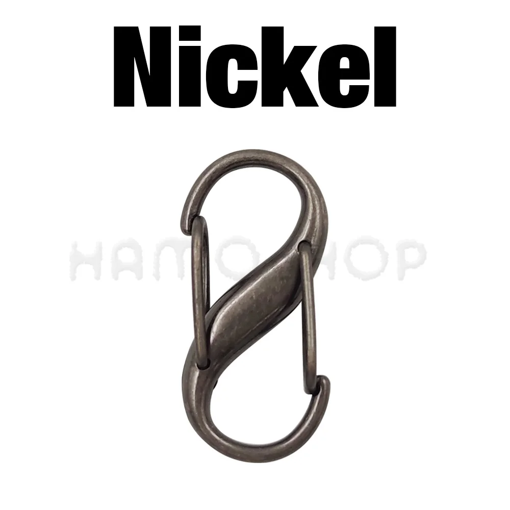 Nickel