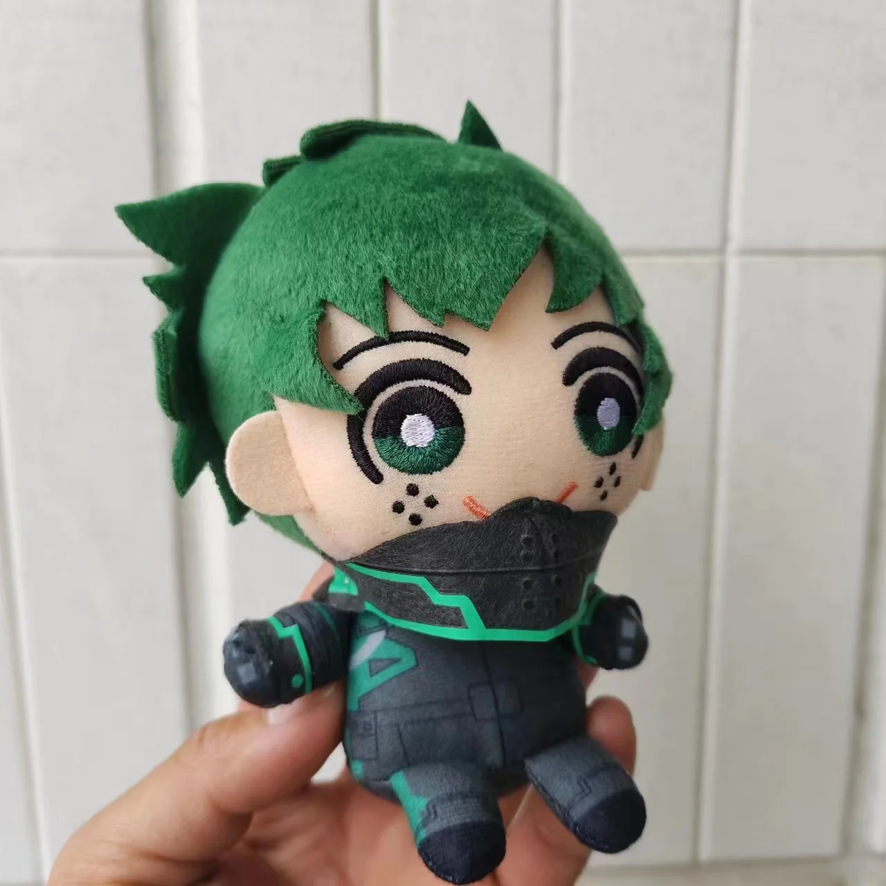 Saddf0ed4eed4496ebdcc06efb26b5cbbj - Anime Plush UK Store