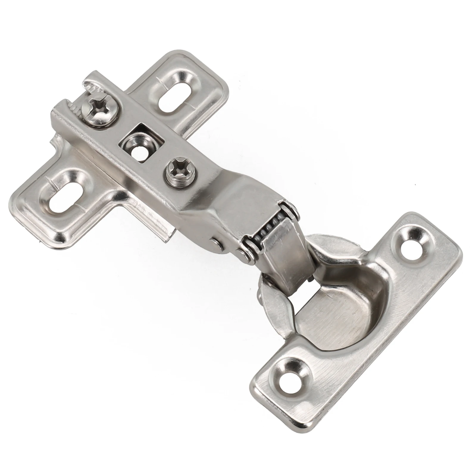 25mm Perforated Small Hinge Cabinet Door er Aircraft Hinge Pipe Hinge cabinet door hinges furniture hinge cabinet hinges stainless steel door hinges wooden box hinge brass hinges bronze butterfly hinges