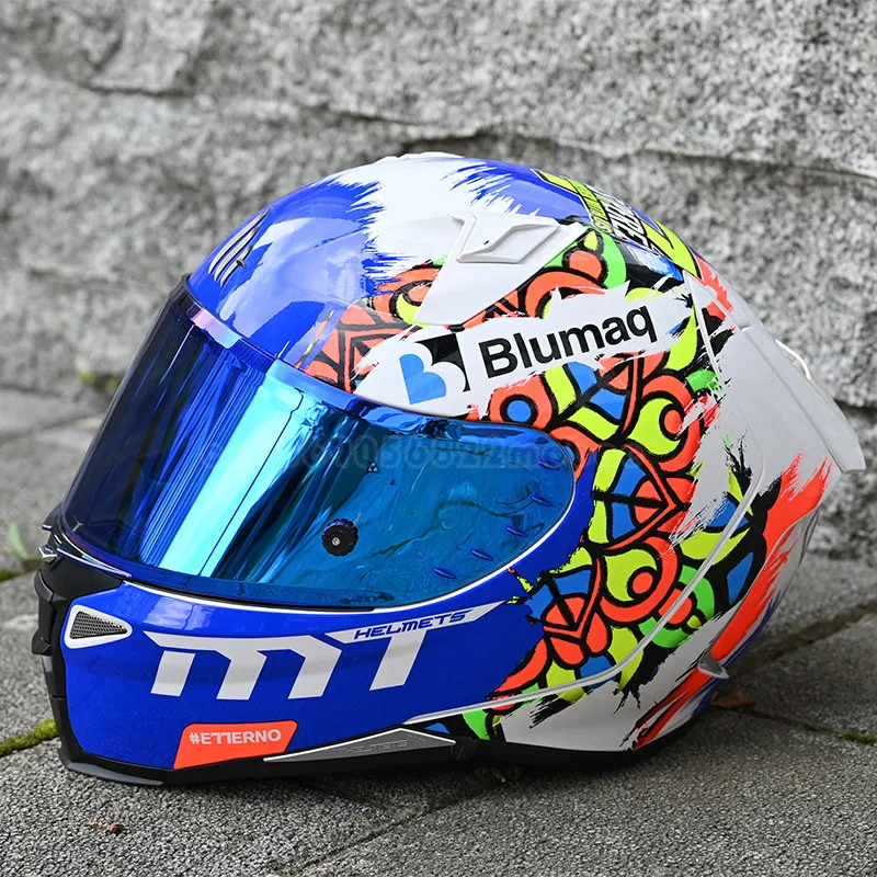 MT-V-14  , MT   , ǵ  , Ÿ  , ̵ 2 SV,  2, 2023 ǰ