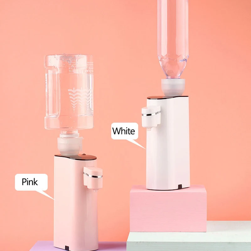 Slide image 25c6b4d266b14616b294d3241288c575