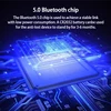 Gps Locator Mini Tuya/smart Life 2023 Smart Keychain Wireless 15m Gps Tracker Smart Tags Key Smart Abs New Two-way Finder Device 3
